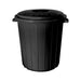 WASTE BIN 25L HORECANO - Кошове и торби за отпадъци<<<Домашни потреби<<<Кухня<<<Praktiker