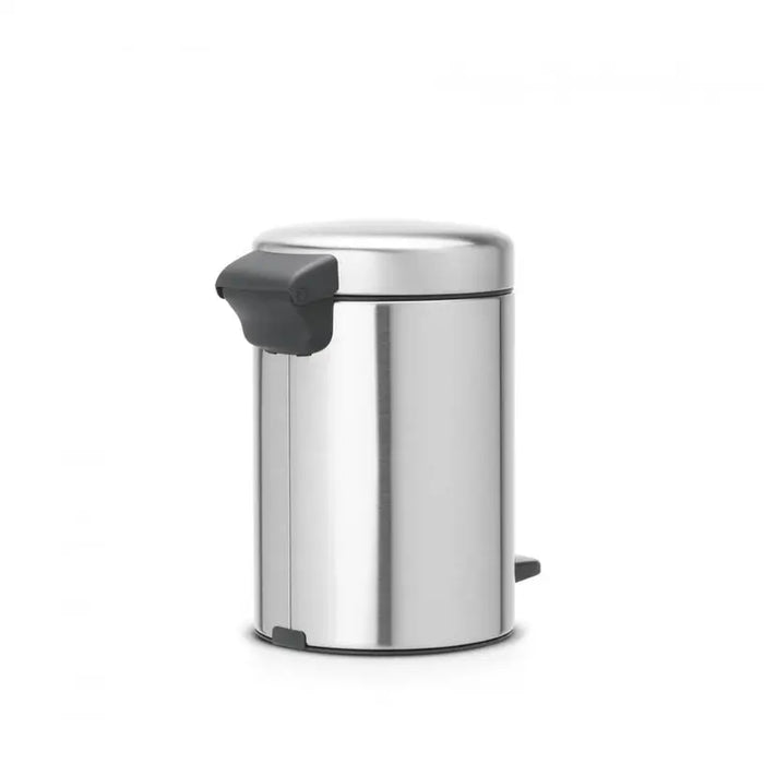 WASTE BIN 3L BRABANTIA - Кошове и торби за отпадъци<<<Домашни потреби<<<Кухня<<<Praktiker