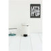 WASTE BIN 3L BRABANTIA - Кошове и торби за отпадъци<<<Домашни потреби<<<Кухня<<<Praktiker