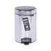 WASTE BIN 3L BRABANTIA - Кошове и торби за отпадъци<<<Домашни потреби<<<Кухня<<<Praktiker