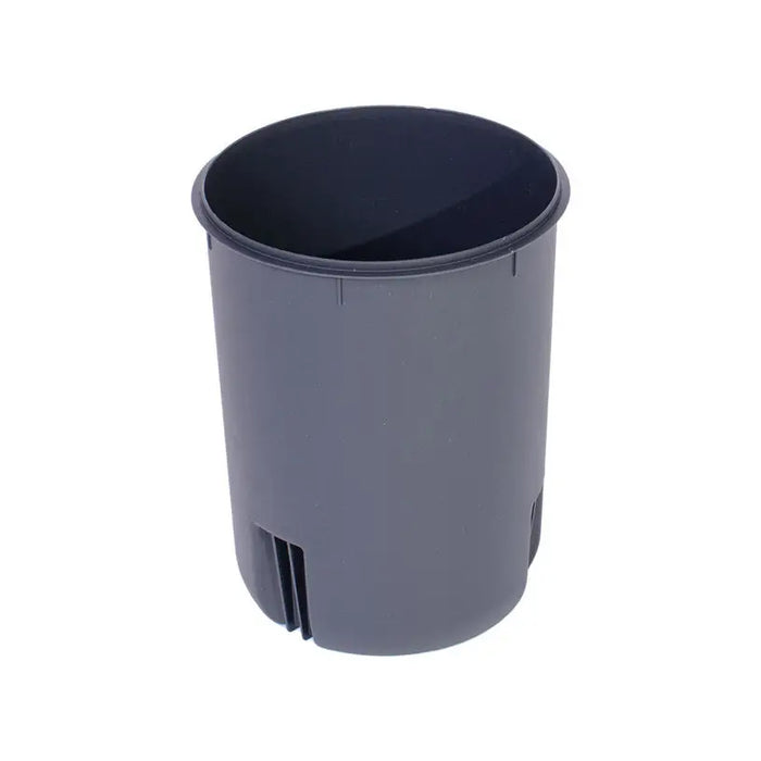 WASTE BIN 3L BRABANTIA - Кошове и торби за отпадъци<<<Домашни потреби<<<Кухня<<<Praktiker