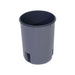 WASTE BIN 3L BRABANTIA - Кошове и торби за отпадъци<<<Домашни потреби<<<Кухня<<<Praktiker
