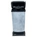 WASTE BIN 40L ROTHO - Кошове и торби за отпадъци<<<Домашни потреби<<<Кухня<<<Praktiker