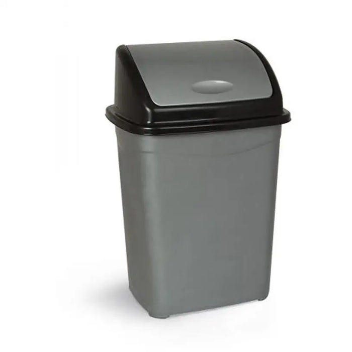 WASTE BIN 50L HORECANO - Кошове и торби за отпадъци<<<Домашни потреби<<<Кухня<<<Praktiker