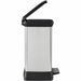 Waste bin Curver Plastic 30 L - Почистване Прахосмукачки И Гладене<<<Дом Градина<<<BigBuy&&&Други продукти за