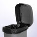 Waste bin Curver Plastic (6 Units) - Почистване Прахосмукачки И Гладене<<<Дом Градина<<<BigBuy&&&Други продукти за