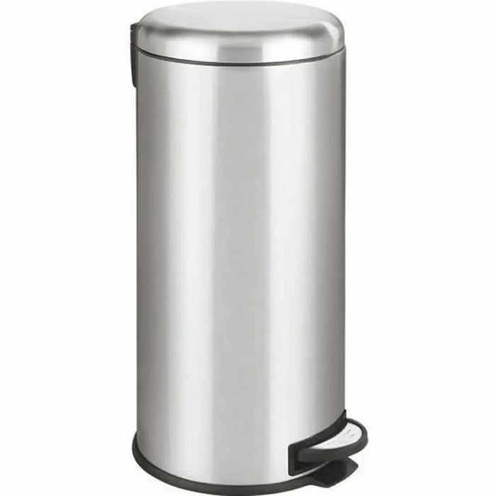 Waste bin Kitchen Move 30 L - Почистване Прахосмукачки И Гладене<<<Дом Градина<<<BigBuy&&&Други продукти за