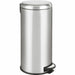 Waste bin Kitchen Move 30 L - Почистване Прахосмукачки И Гладене<<<Дом Градина<<<BigBuy&&&Други продукти за