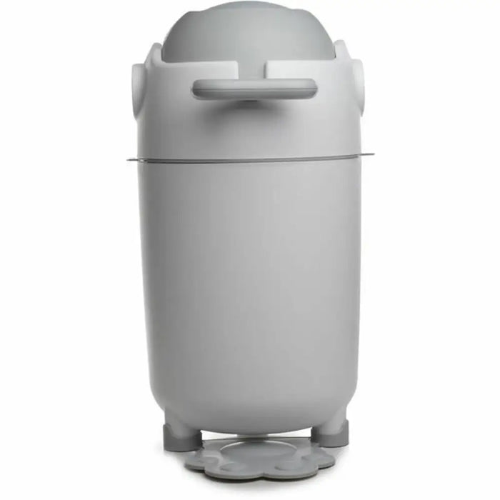 Waste bin ThermoBaby - Почистване Прахосмукачки И Гладене<<<Дом Градина<<<BigBuy&&&Други продукти за