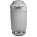 Waste bin ThermoBaby - Почистване Прахосмукачки И Гладене<<<Дом Градина<<<BigBuy&&&Други продукти за