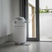 Waste bin ThermoBaby - Почистване Прахосмукачки И Гладене<<<Дом Градина<<<BigBuy&&&Други продукти за