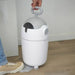 Waste bin ThermoBaby - Почистване Прахосмукачки И Гладене<<<Дом Градина<<<BigBuy&&&Други продукти за