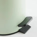 Waste bin TODAY Green 3 L - Баня<<<Дом Градина<<<BigBuy&&&Аксесоари и кранчета<<<Баня<<<Дом Градина<<<BigBuy