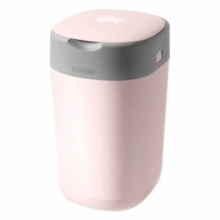 Waste bin Tommee Tippee - Почистване Прахосмукачки И Гладене<<<Дом Градина<<<BigBuy&&&Други продукти за