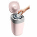 Waste bin Tommee Tippee - Почистване Прахосмукачки И Гладене<<<Дом Градина<<<BigBuy&&&Други продукти за