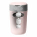 Waste bin Tommee Tippee - Почистване Прахосмукачки И Гладене<<<Дом Градина<<<BigBuy&&&Други продукти за