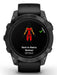Watch Sporting GARMIN epix Pro (Gen 2) - Sports watchesSIA-ZEG<<<Sport accessoriesSIA<<<ActionPL&&&Електроника GPS и