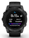 Watch Sporting GARMIN epix Pro (Gen 2) - Sports watchesSIA-ZEG<<<Sport accessoriesSIA<<<ActionPL&&&Електроника GPS и
