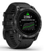 Watch Sporting GARMIN epix Pro (Gen 2) - Sports watchesSIA-ZEG<<<Sport accessoriesSIA<<<ActionPL&&&Електроника GPS и