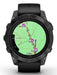 Watch Sporting GARMIN epix Pro (Gen 2) - Sports watchesSIA-ZEG<<<Sport accessoriesSIA<<<ActionPL&&&Електроника GPS и
