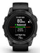 Watch Sporting GARMIN epix Pro (Gen 2) - Sports watchesSIA-ZEG<<<Sport accessoriesSIA<<<ActionPL&&&Електроника GPS и