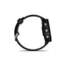 Watch Sporting GARMIN Forerunner 955 - Wearables<<<Основна<<<DunaXML&&&Sports watchesSIA-ZEG<<<Sport
