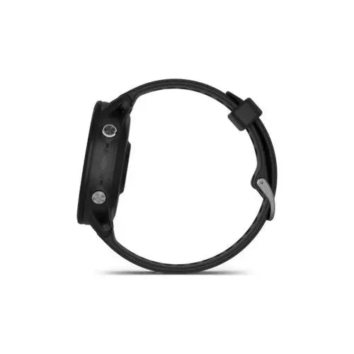 Watch Sporting GARMIN Forerunner 955 - Wearables<<<Основна<<<DunaXML&&&Sports watchesSIA-ZEG<<<Sport