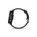 Watch Sporting GARMIN Forerunner 955 - Wearables<<<Основна<<<DunaXML&&&Sports watchesSIA-ZEG<<<Sport