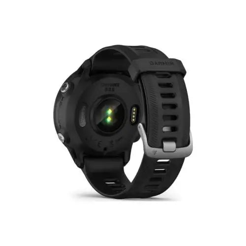 Watch Sporting GARMIN Forerunner 955 - Wearables<<<Основна<<<DunaXML&&&Sports watchesSIA-ZEG<<<Sport