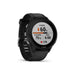 Watch Sporting GARMIN Forerunner 955 - Wearables<<<Основна<<<DunaXML&&&Sports watchesSIA-ZEG<<<Sport