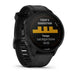 Watch Sporting GARMIN Forerunner 955 - GPS навигатори<<<Електроника GPS и Автомобил<<<Компютри|