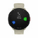 Watch Sporting Polar White 1,2’’ - Електроника Телефони и таблети<<<Компютри|