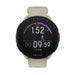 Watch Sporting Polar White 1,2’’ - Електроника Телефони и таблети<<<Компютри|