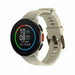 Watch Sporting Polar White 1,2’’ - Електроника Телефони и таблети<<<Компютри|