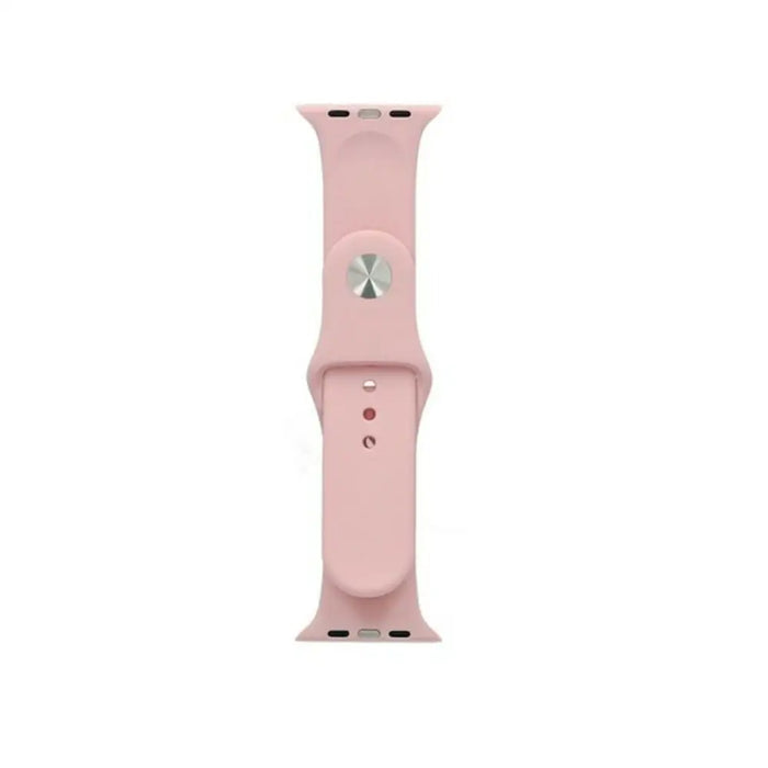 Watch Strap Contact Silicone - Електроника Телефони и таблети<<<Компютри|