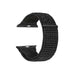 Watch Strap KSIX Comfy - Електроника Телефони и таблети<<<Компютри| Електроника<<<BigBuy&&&Smartwatches<<<Електроника