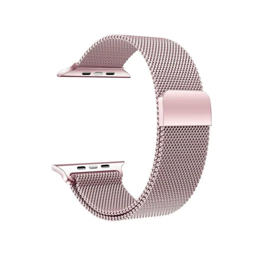 Watch Strap KSIX Metal - Електроника Телефони и таблети<<<Компютри| Електроника<<<BigBuy&&&Smartwatches<<<Електроника