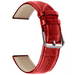 Watch strap TRENDER TR-CFX20RD 20 mm - Смарт часовници<<<Смарт устройства<<<TechMart&&&Аксесоари за смарт