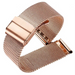 Watch strap TRENDER TR-ST20RGD 20 mm - Смарт часовници<<<Смарт устройства<<<TechMart&&&Аксесоари за смарт