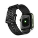 Watch Strap Y Watchband for Apple Watch 38/40/41mm - Black - Smartwatch straps and cases<<<HurtelXML