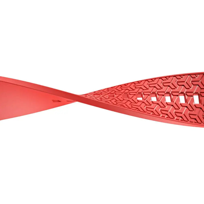 Watch Strap Y Watchband for Apple Watch 38/40/41mm - Red - Smartwatch straps and cases<<<HurtelXML