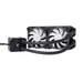 Water AIO Cooling Alphacool Eisbaer Pro Aurora 240 - Охладители за процесори<<<Компютърни