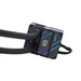 Water AIO Cooling Alphacool Eisbaer Pro Aurora 240 - Охладители за процесори<<<Компютърни