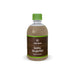 WATER-BASED WOOD STAIN 500 ML LACKPROM - Байцове<<<Лакове и импрегнанти за дърво<<<Бои и лакове<<<Praktiker
