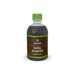 WATER-BASED WOOD STAIN 500 ML LACKPROM - Байцове<<<Лакове и импрегнанти за дърво<<<Бои и лакове<<<Praktiker