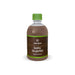 WATER-BASED WOOD STAIN 500 ML LACKPROM - Байцове<<<Лакове и импрегнанти за дърво<<<Бои и лакове<<<Praktiker