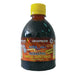 WATER-BASED WOOD STAIN AQ-03 LACKPROM AQUACRYL - Байцове<<<Лакове и импрегнанти за дърво<<<Бои и лакове<<<Praktiker