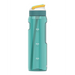 Water bottle KAMBUKKA Lagoon 1000ml Zesty Green - Water bottles and shakersSIA-BID<<<Sport accessoriesSIA<<<ActionPL