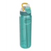 Water bottle KAMBUKKA Lagoon 1000ml Zesty Green - Water bottles and shakersSIA-BID<<<Sport accessoriesSIA<<<ActionPL