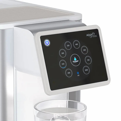 Water dispenser Aqua Optima AUC111 Evolve AO.AUC111 - Автомати за вода<<<Домакински електроуреди<<<TechMart